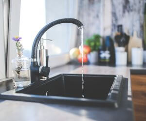 About Septic Pumping Service Kellerton, IA
